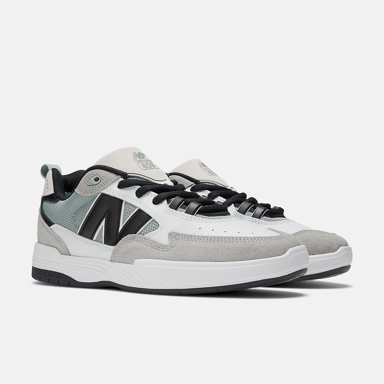 NB Numeric Tiago Lemos 808