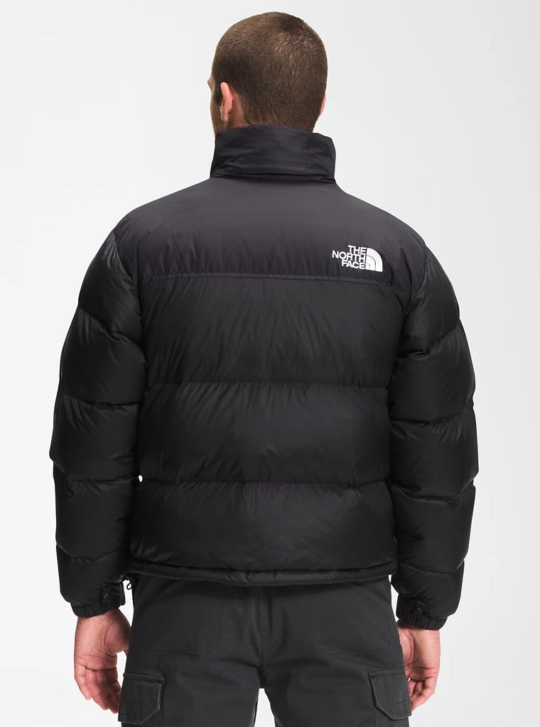 The North Face 1996 Retro Nuptse Jacket Snow Jacket  - UNLTD Boardshop