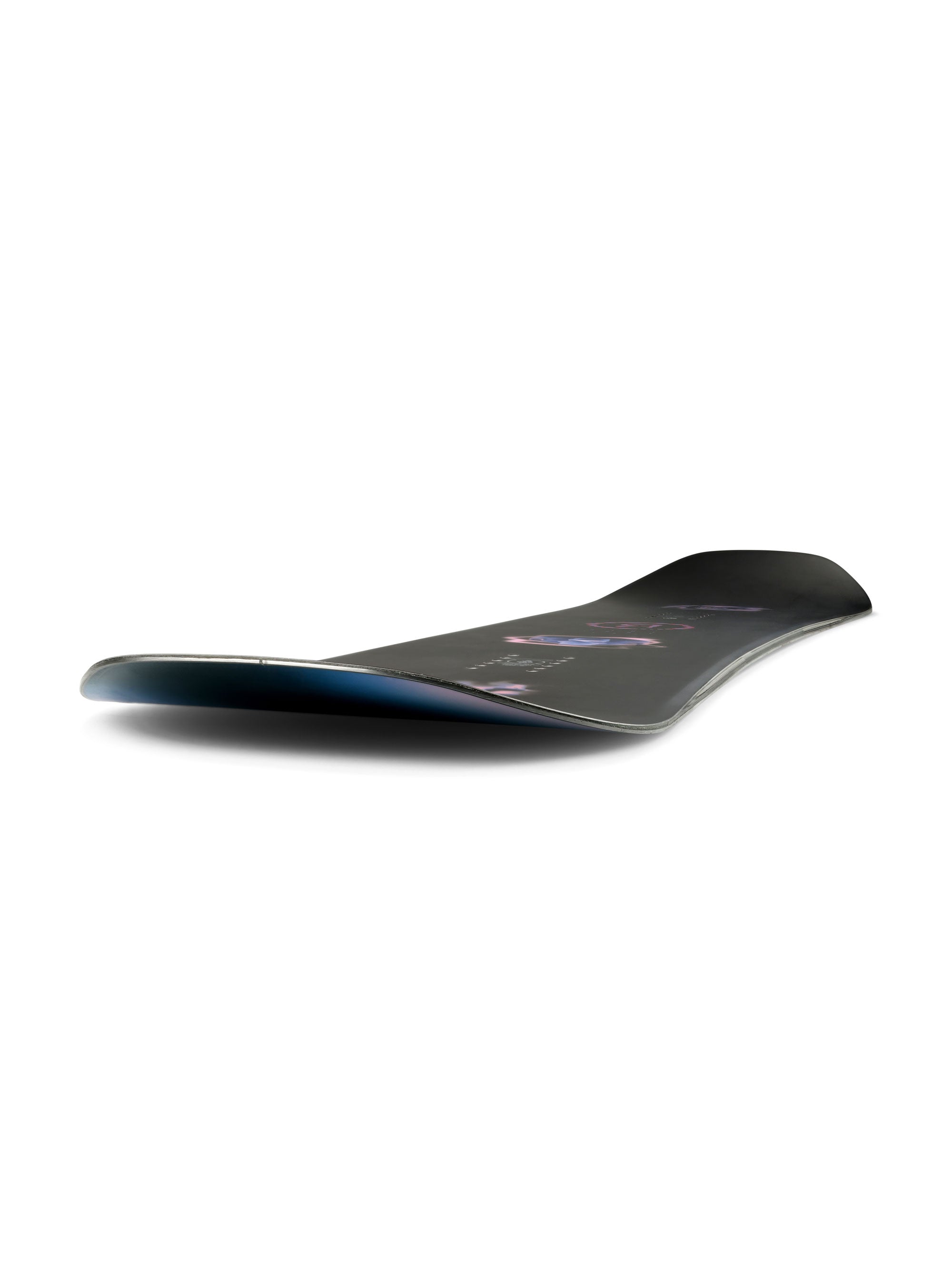 Algorhythm Wide Snowboard