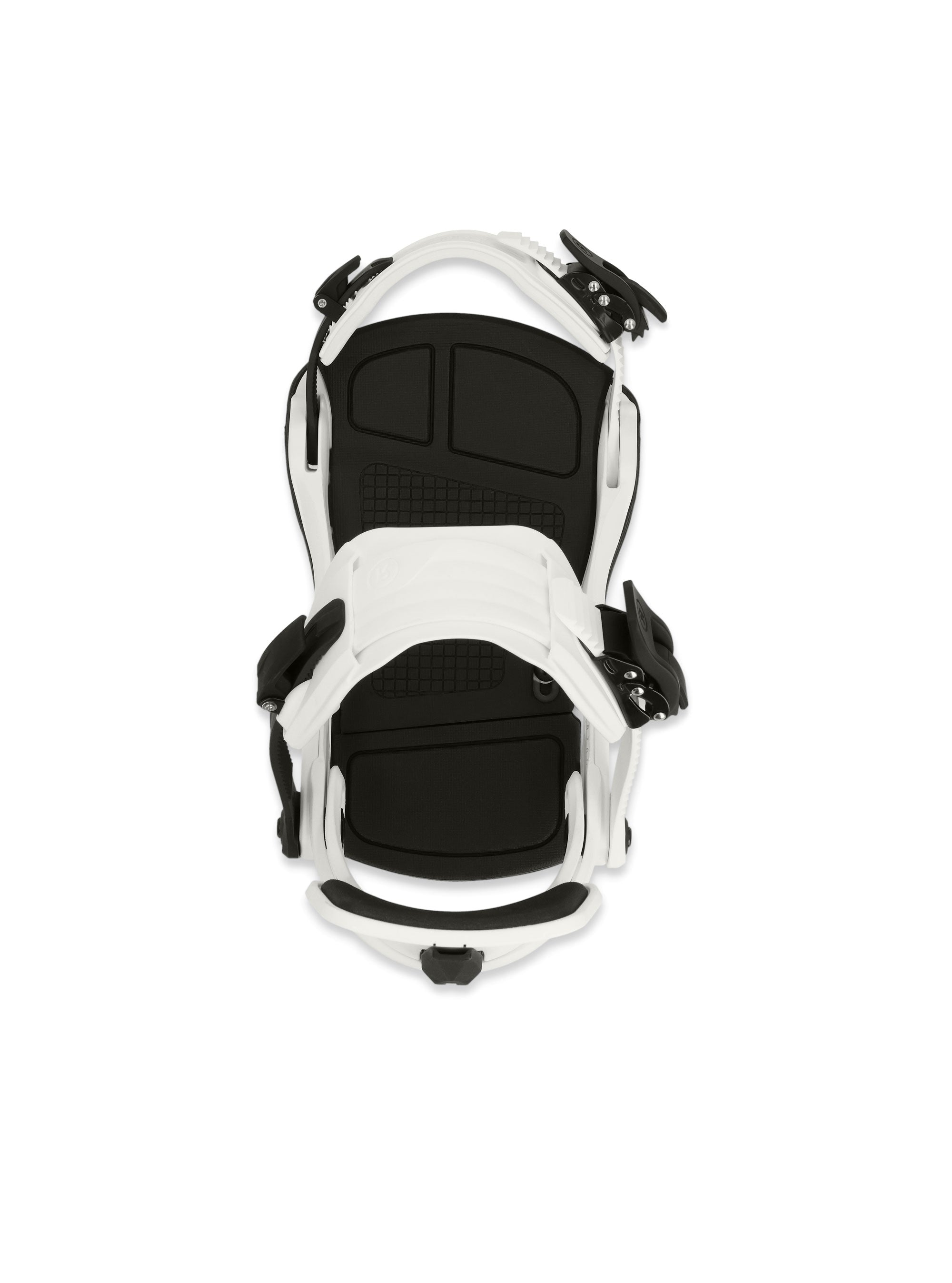 C-6 Bindings