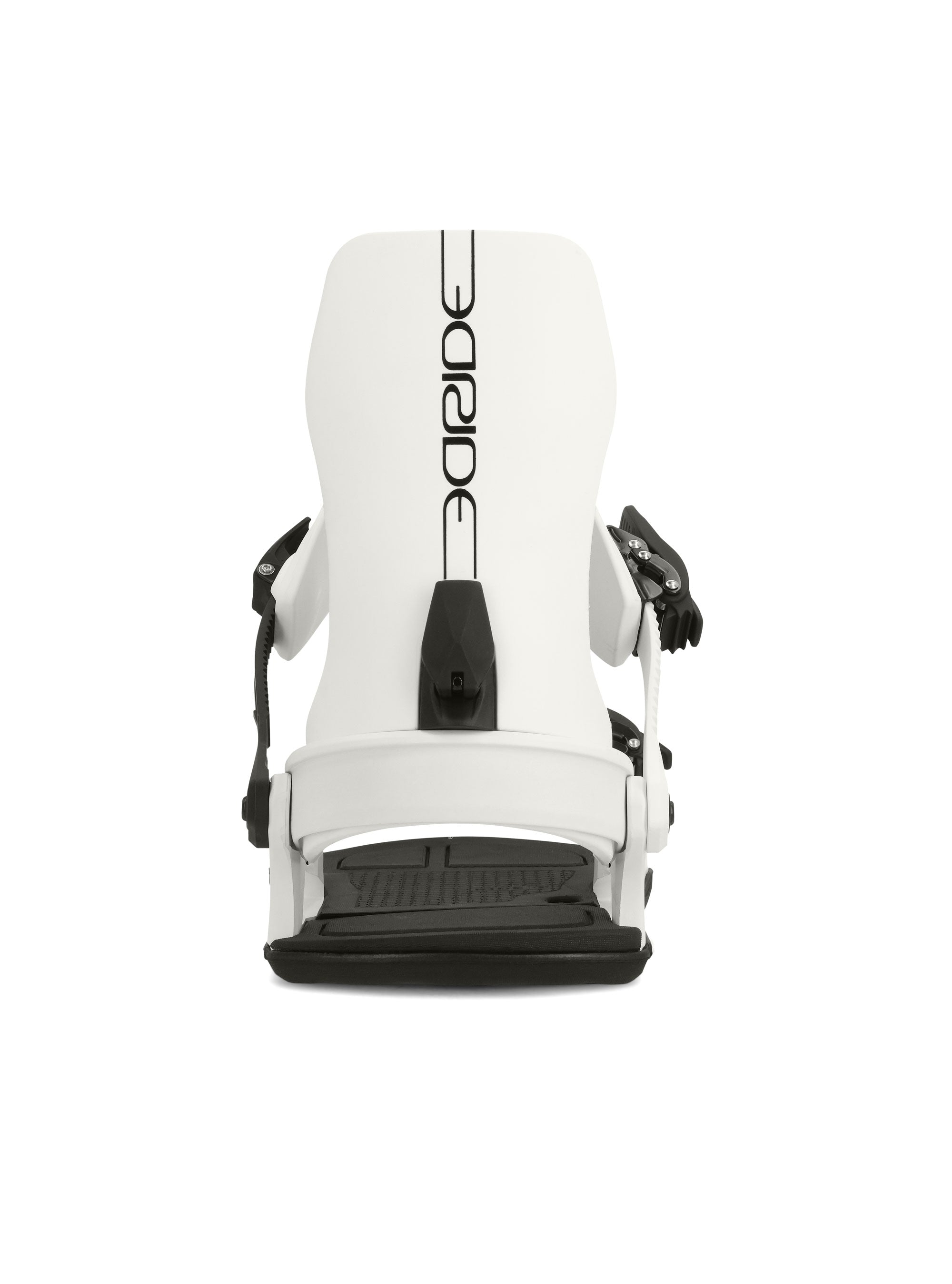 C-6 Bindings