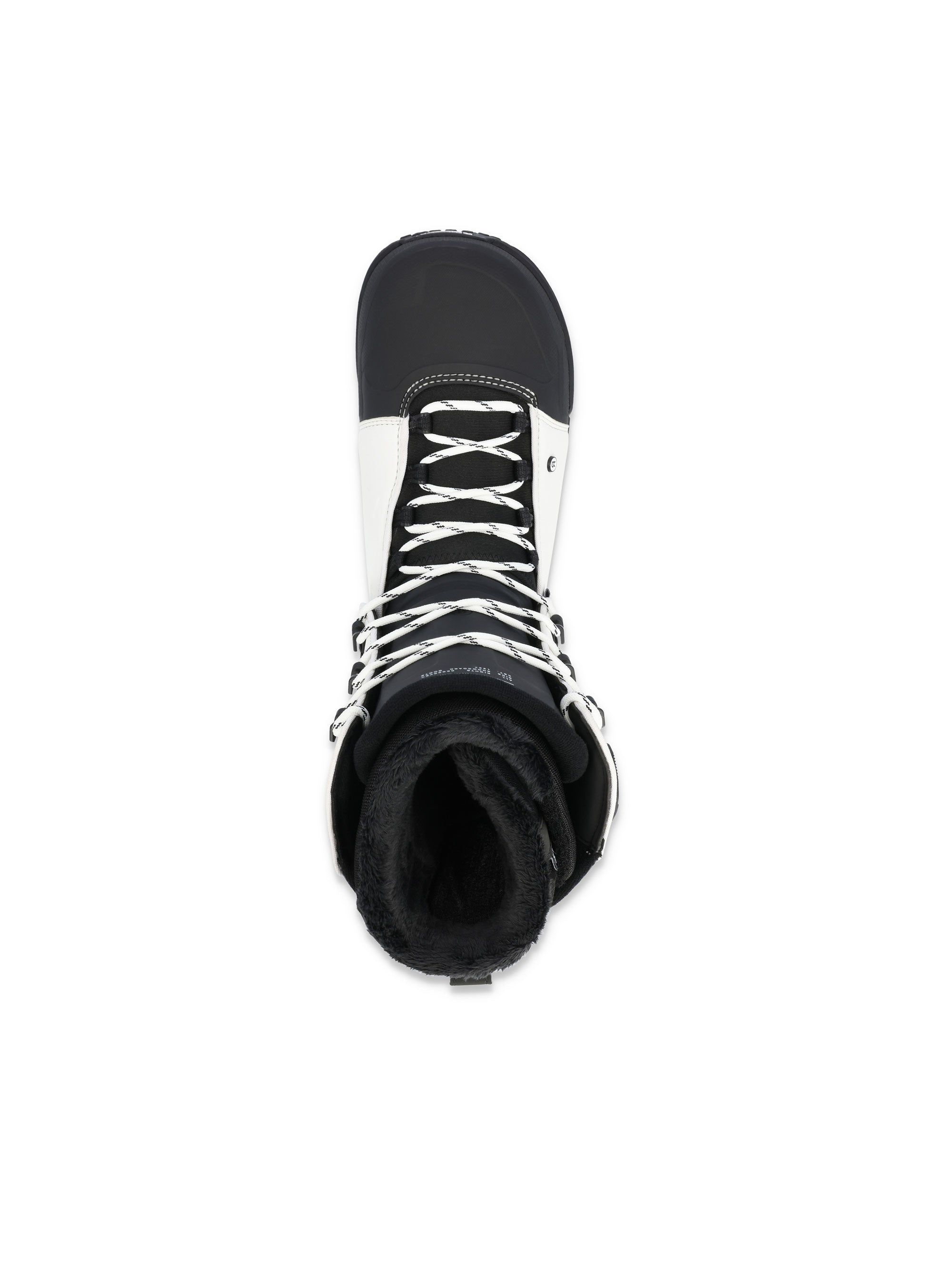 Fuse Snowboard Boots