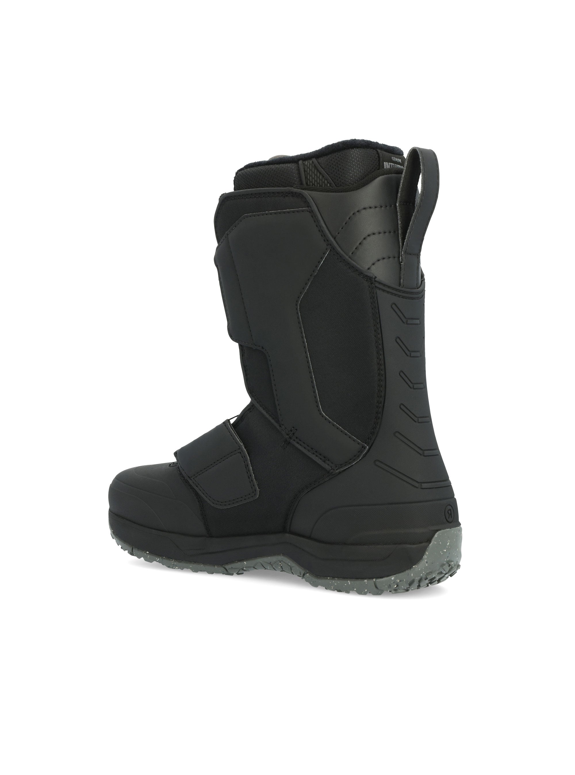 Insano Snowboard Boots