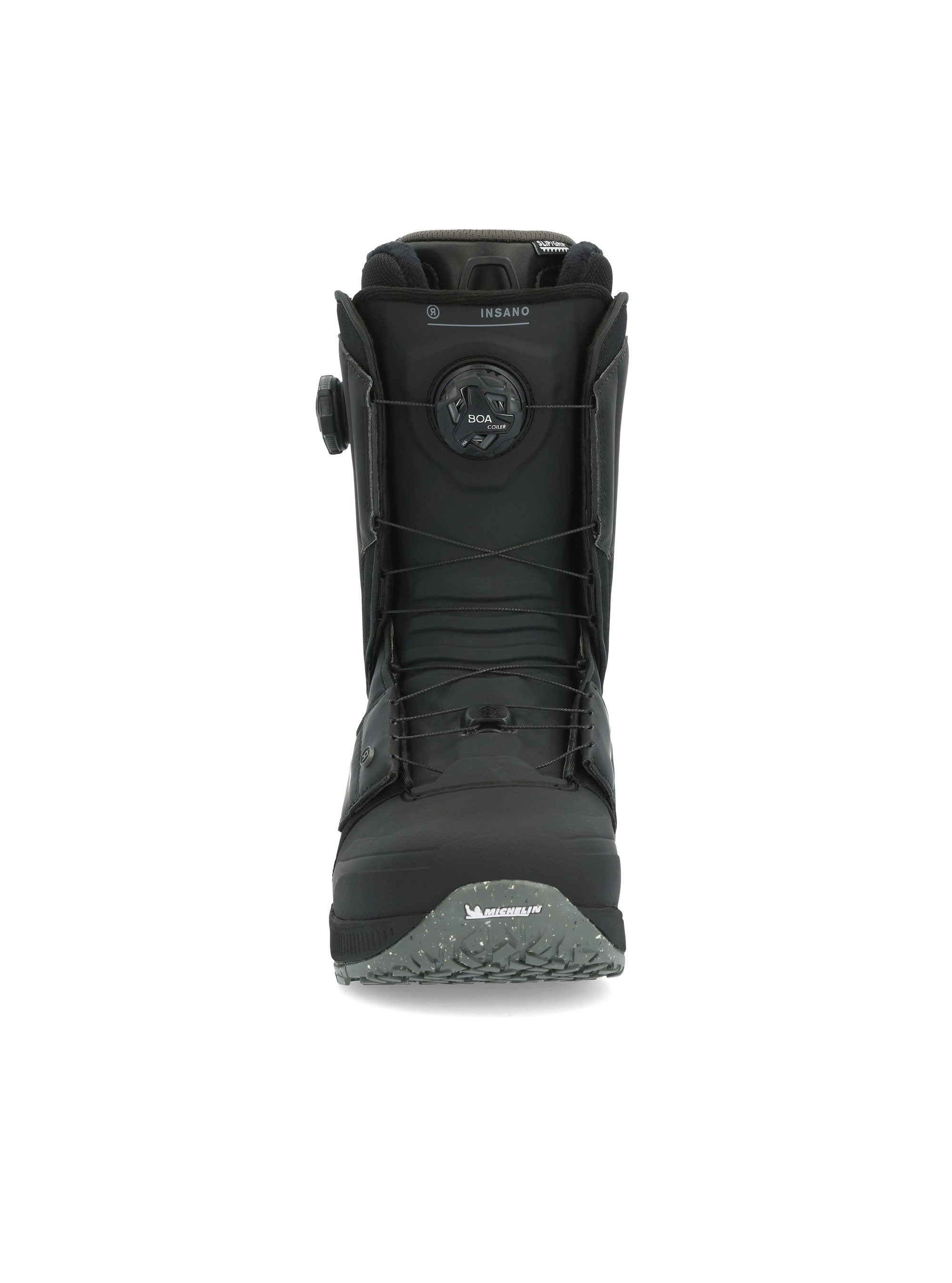 Insano Snowboard Boots