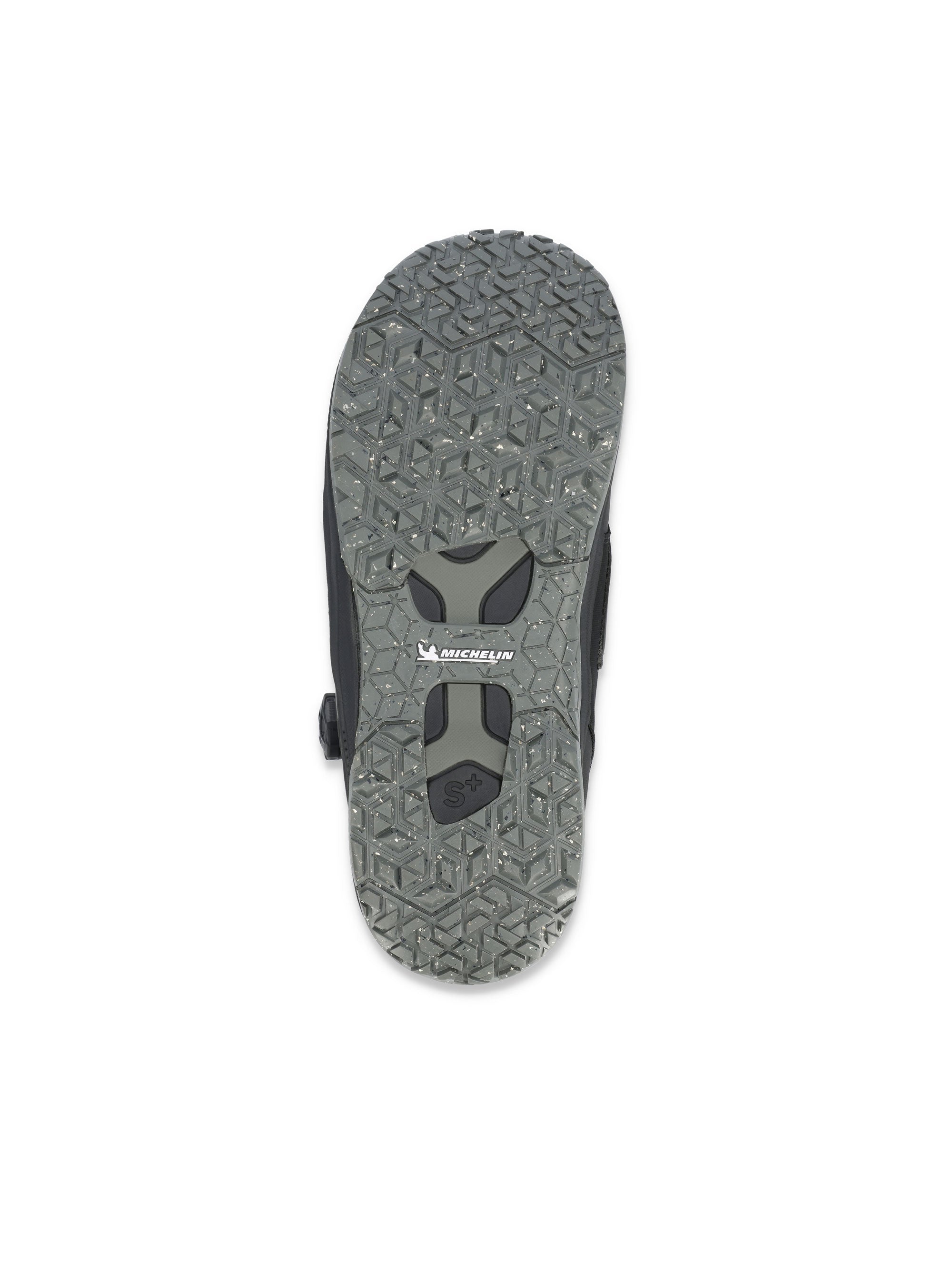 Insano Snowboard Boots