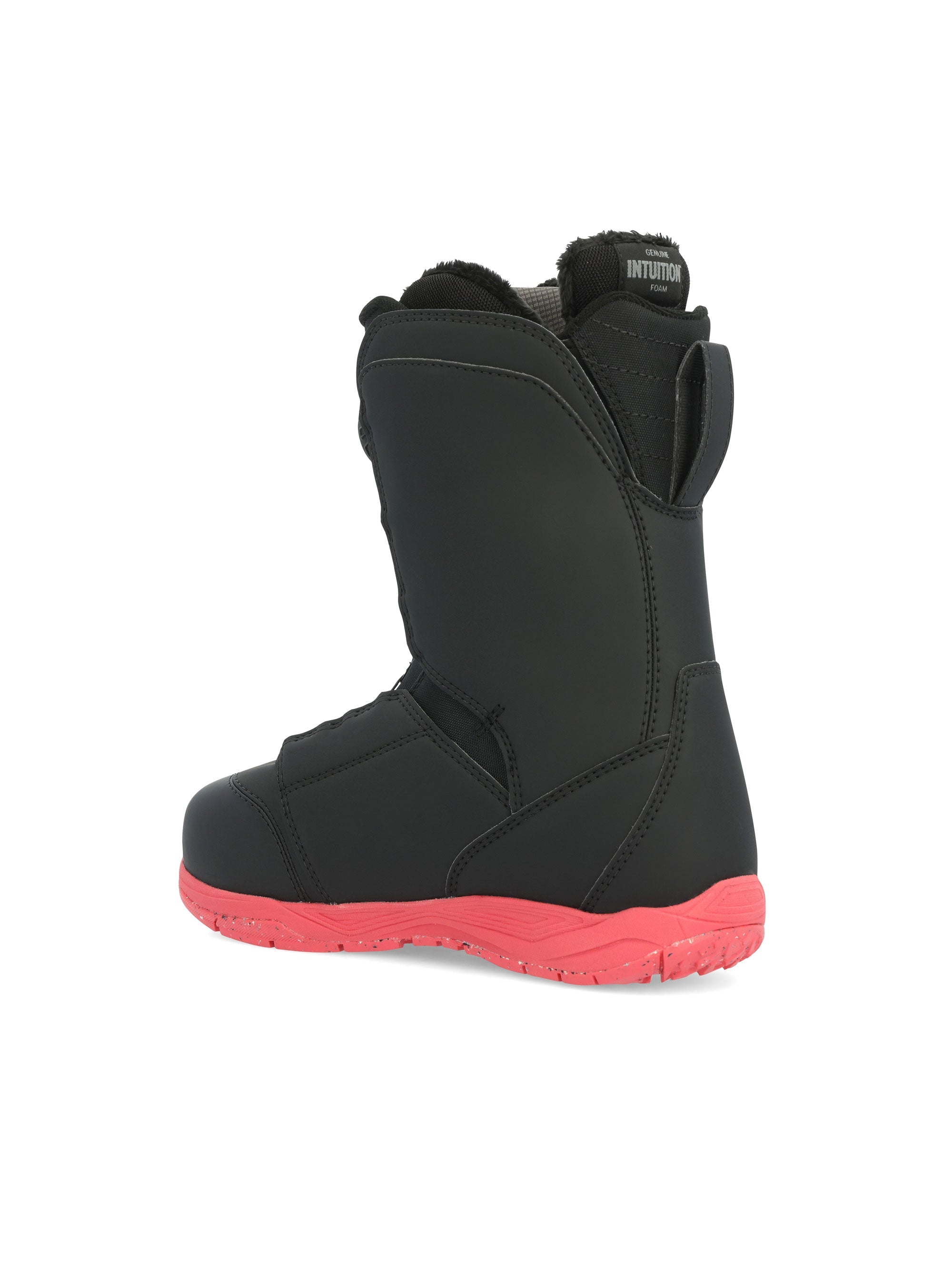 Karmyn Zonal Snowboard Boots