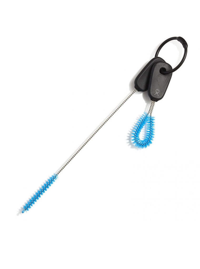 Straw Cleaning Set Pacific