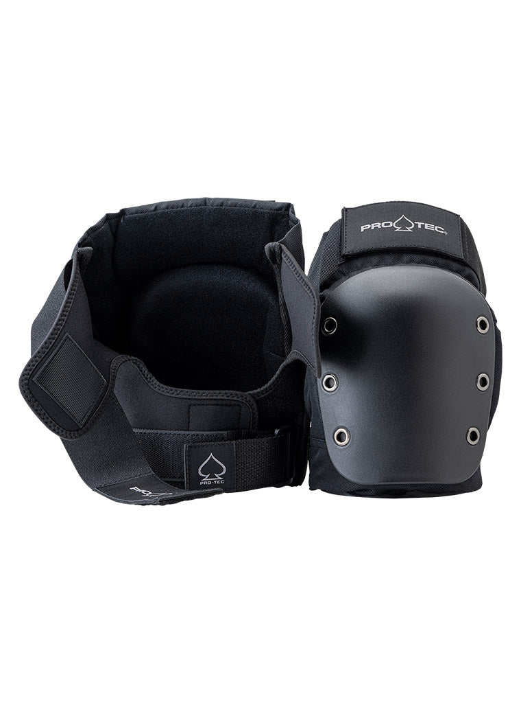 Street Knee/Elbow Pad Set