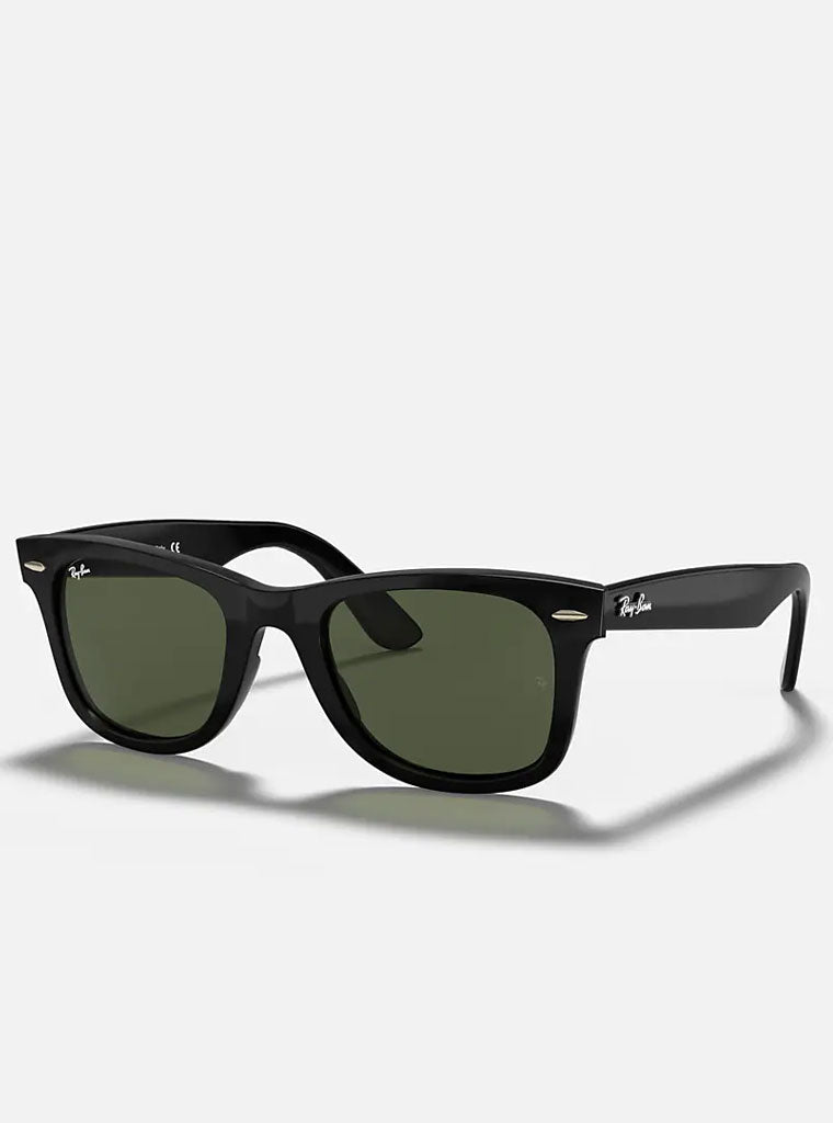 Wayfarer Ease